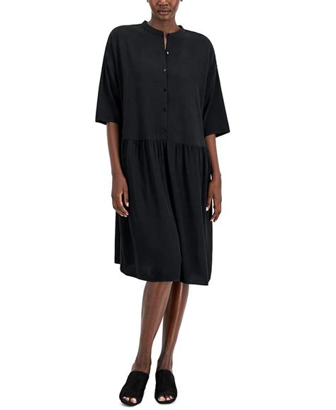 eileen fisher at macy's|eileen fisher warehouse sale.